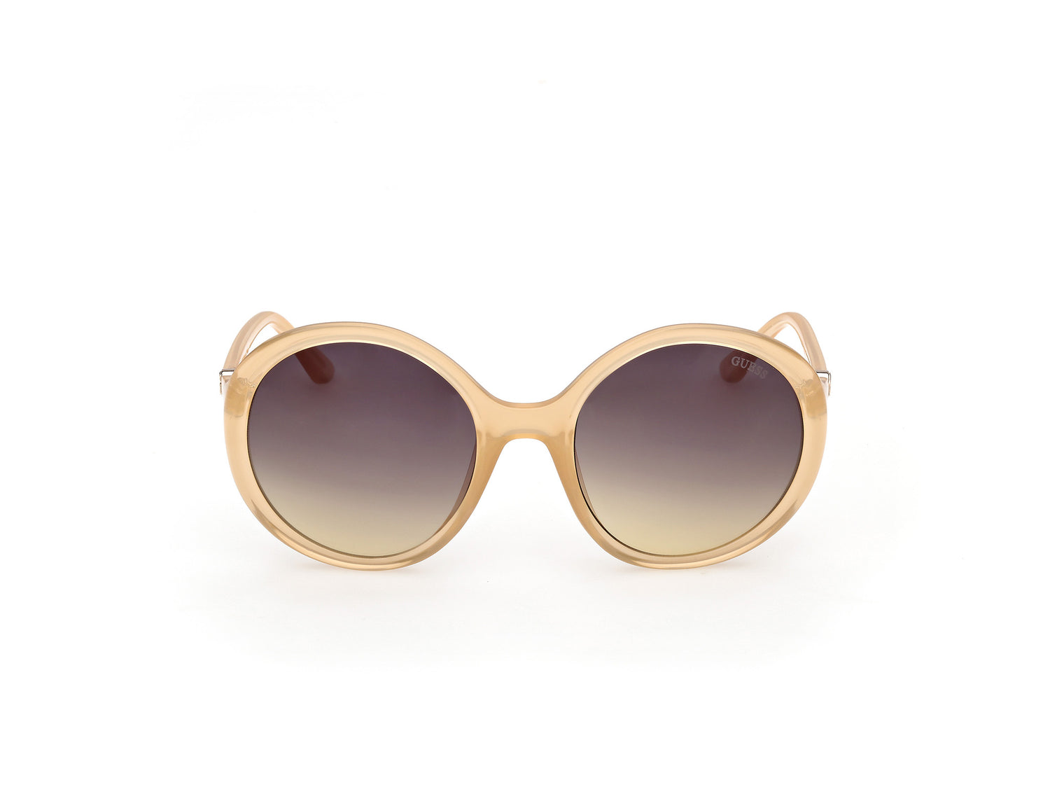 GUESS GU00281 41B 55