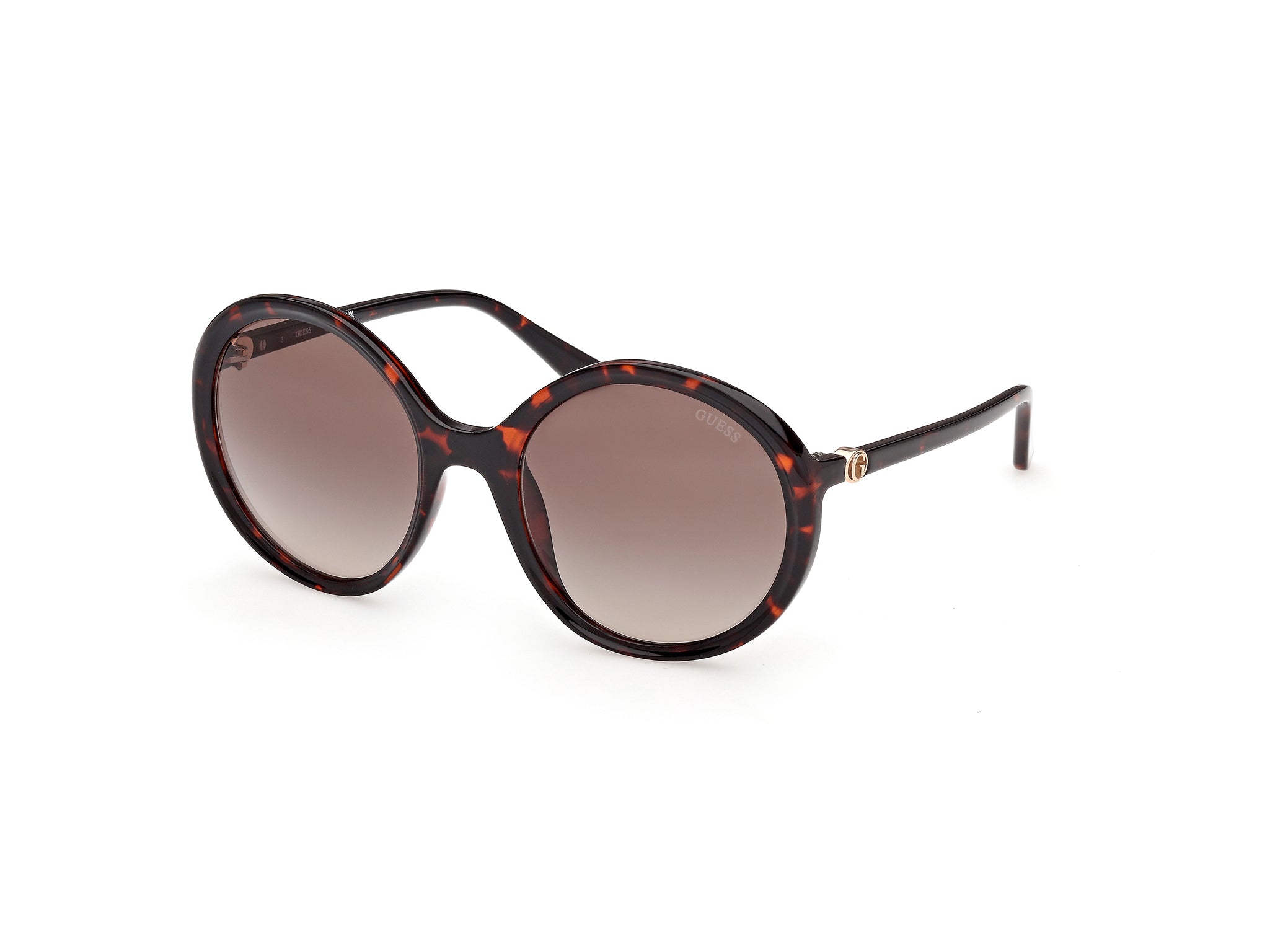 GUESS GU00281 52F 55