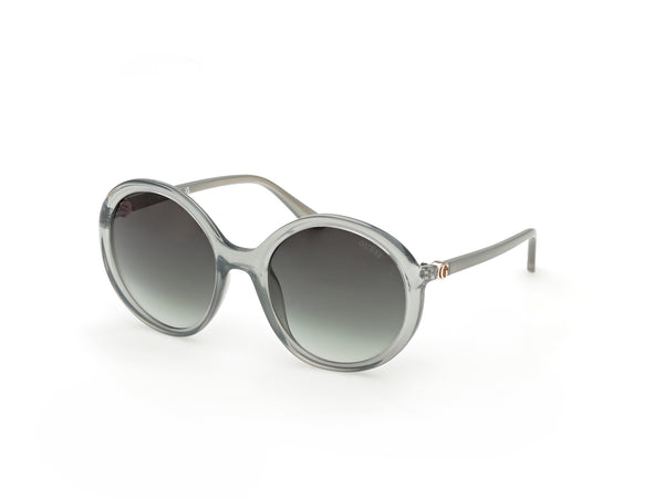 GUESS GU00281 93P 55