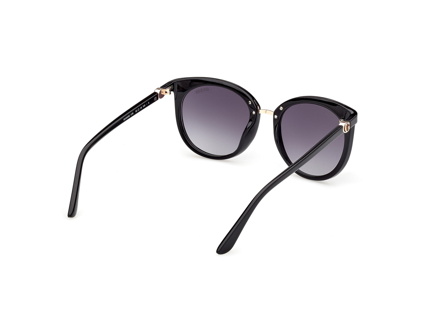 GUESS GU00282 01B 52