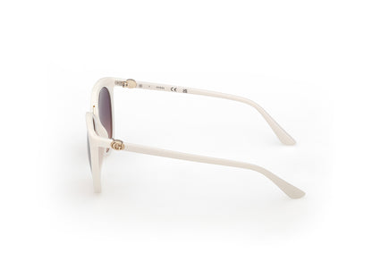 GUESS GU00282 21Z 52