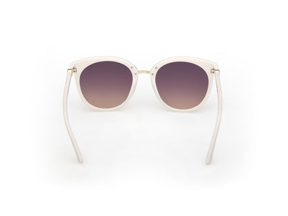 GUESS GU00282 21Z 52