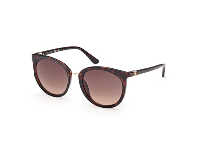GUESS GU00282 52F 52