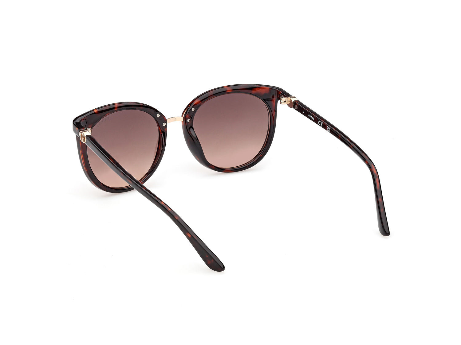 GUESS GU00282 52F 52