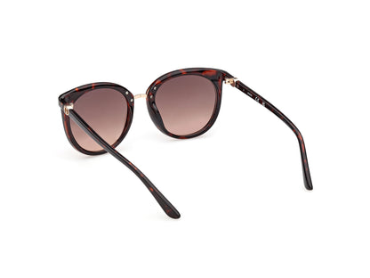 GUESS GU00282 52F 52