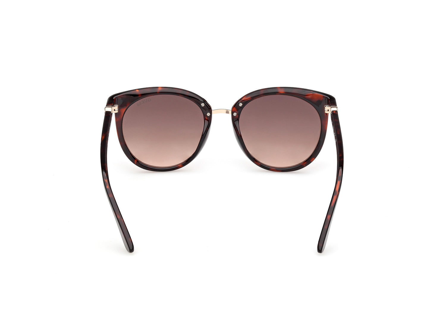 GUESS GU00282 52F 52