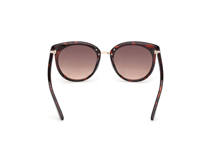 GUESS GU00282 52F 52