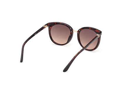 GUESS GU00282 52F 52