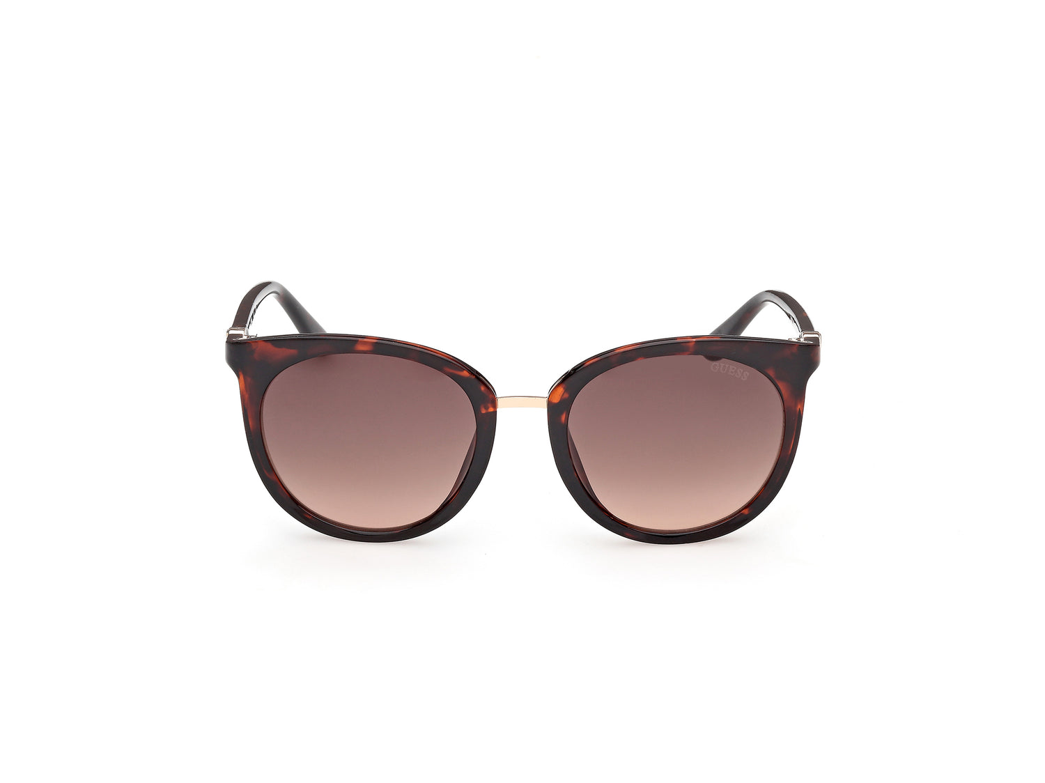 GUESS GU00282 52F 52