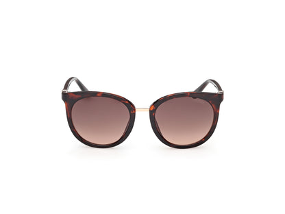 GUESS GU00282 52F 52