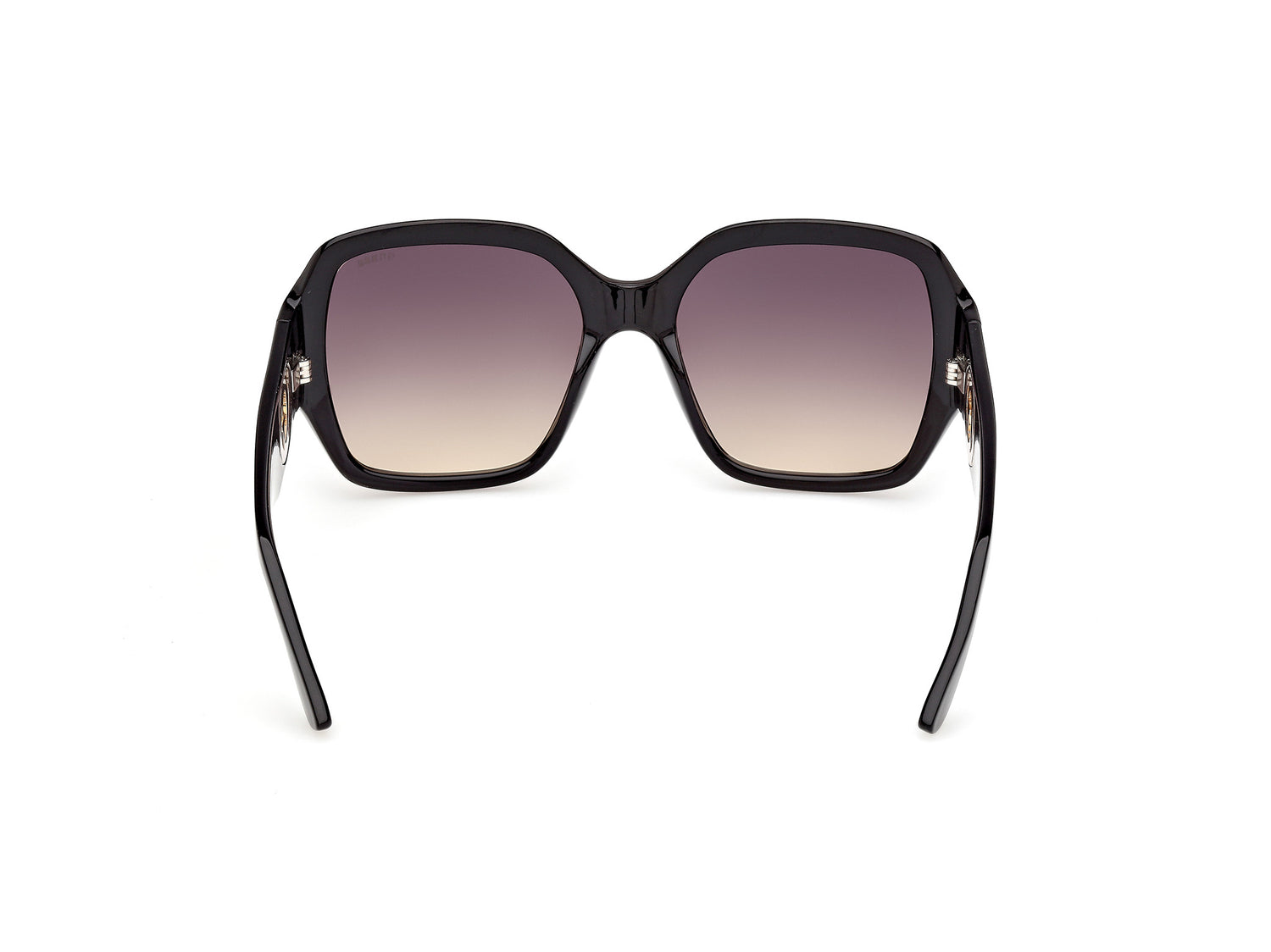 GUESS GU00283 01B 57