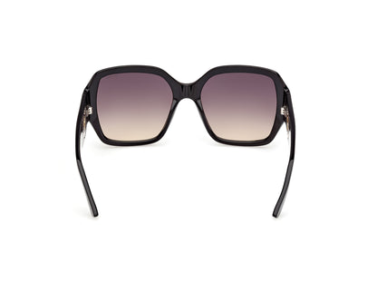 GUESS GU00283 01B 57