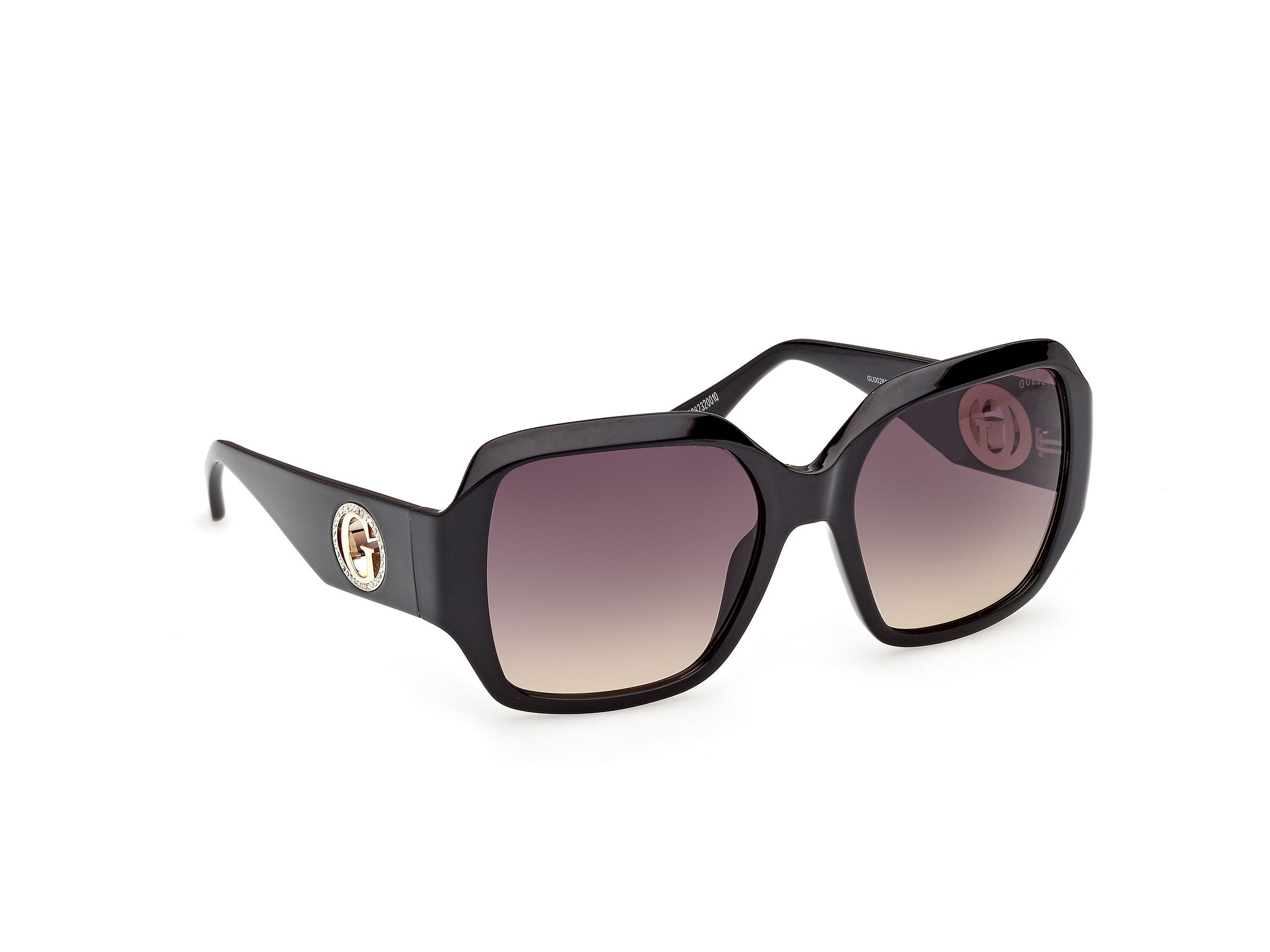 GUESS GU00283 01B 57