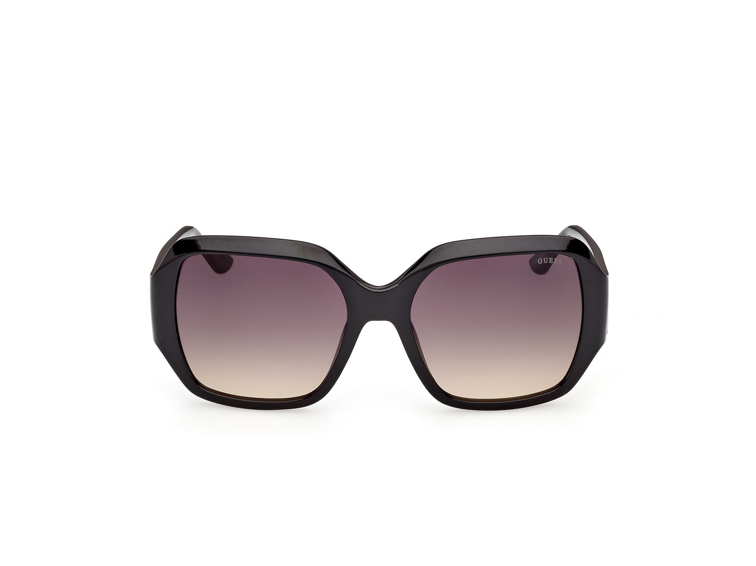 GUESS GU00283 01B 57