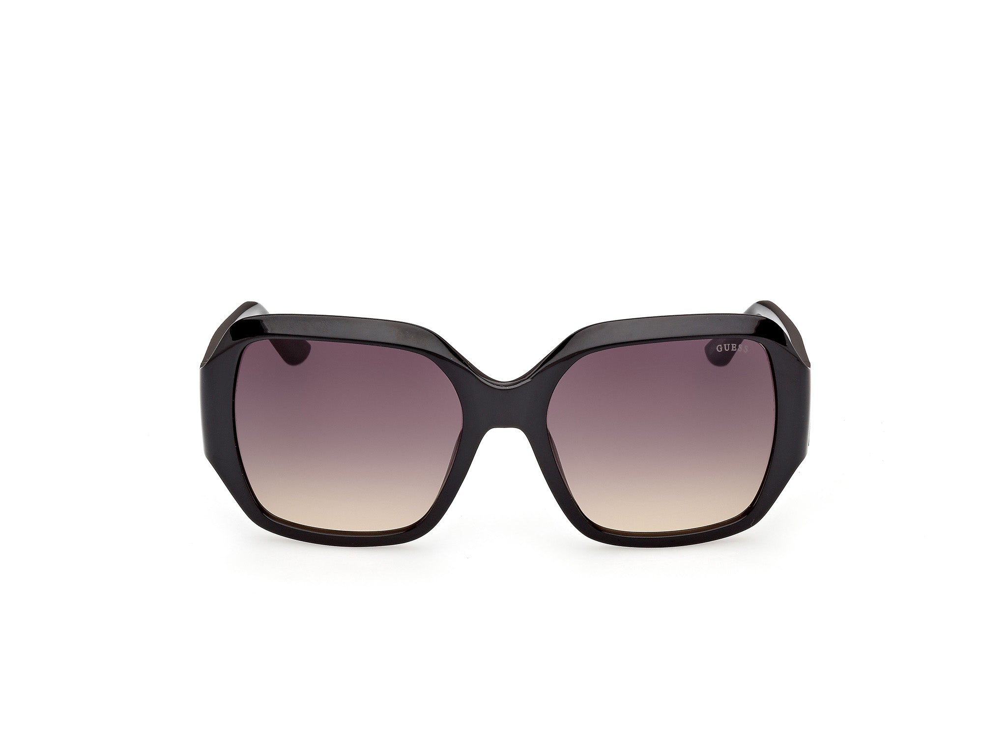 GUESS GU00283 01B 57