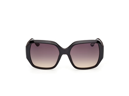 GUESS GU00283 01B 57