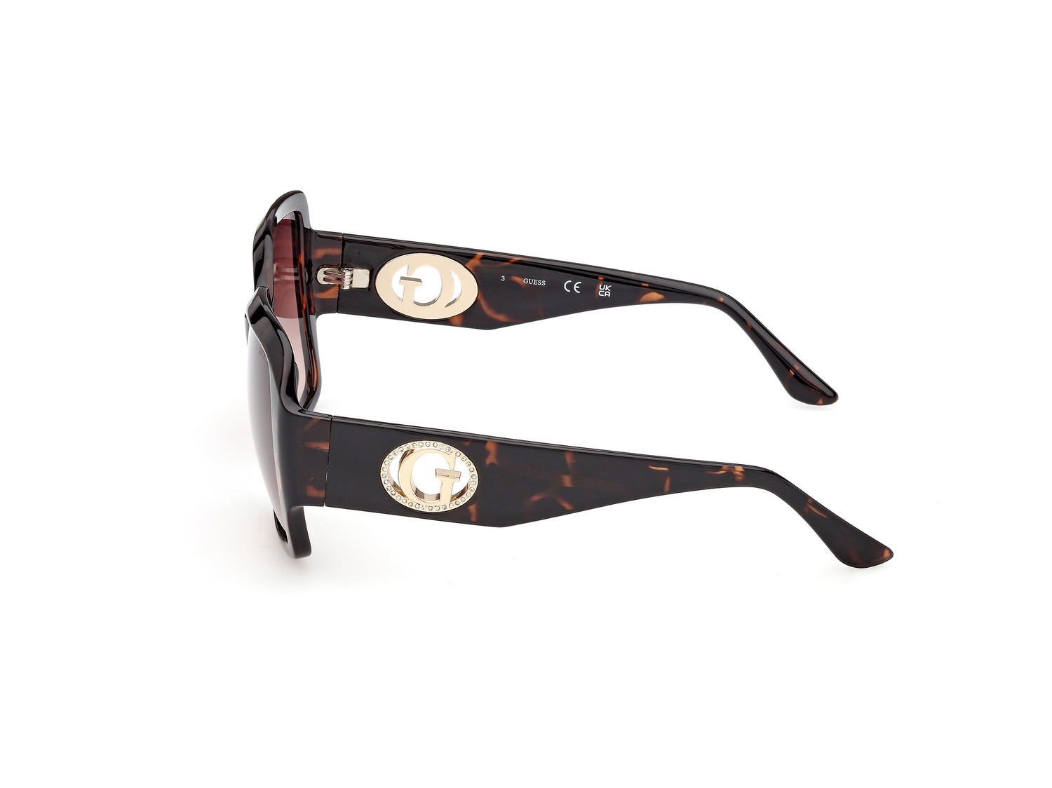 GUESS GU00283 52F 57