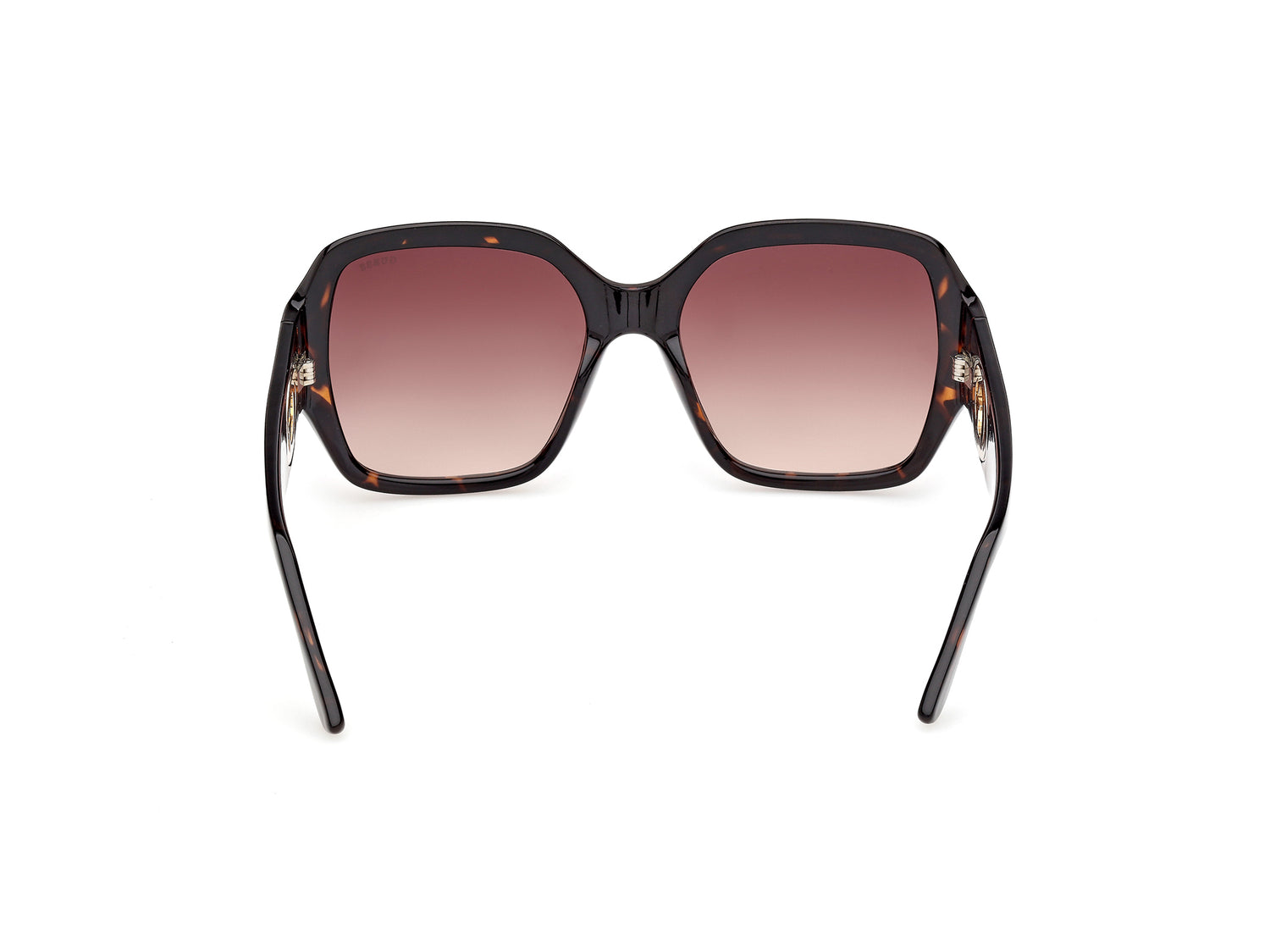 GUESS GU00283 52F 57