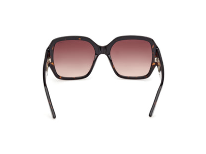 GUESS GU00283 52F 57