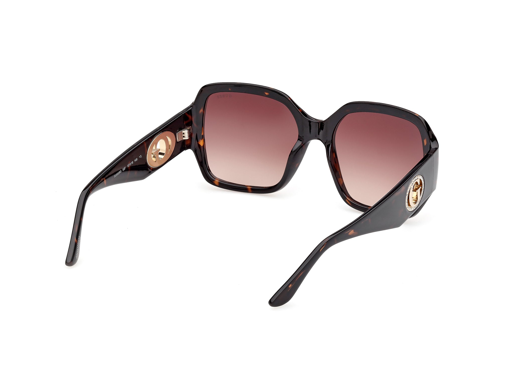 GUESS GU00283 52F 57