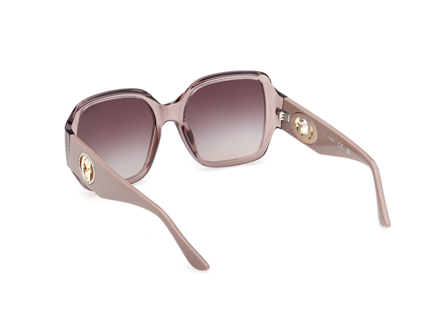 GUESS GU00283 57F 57