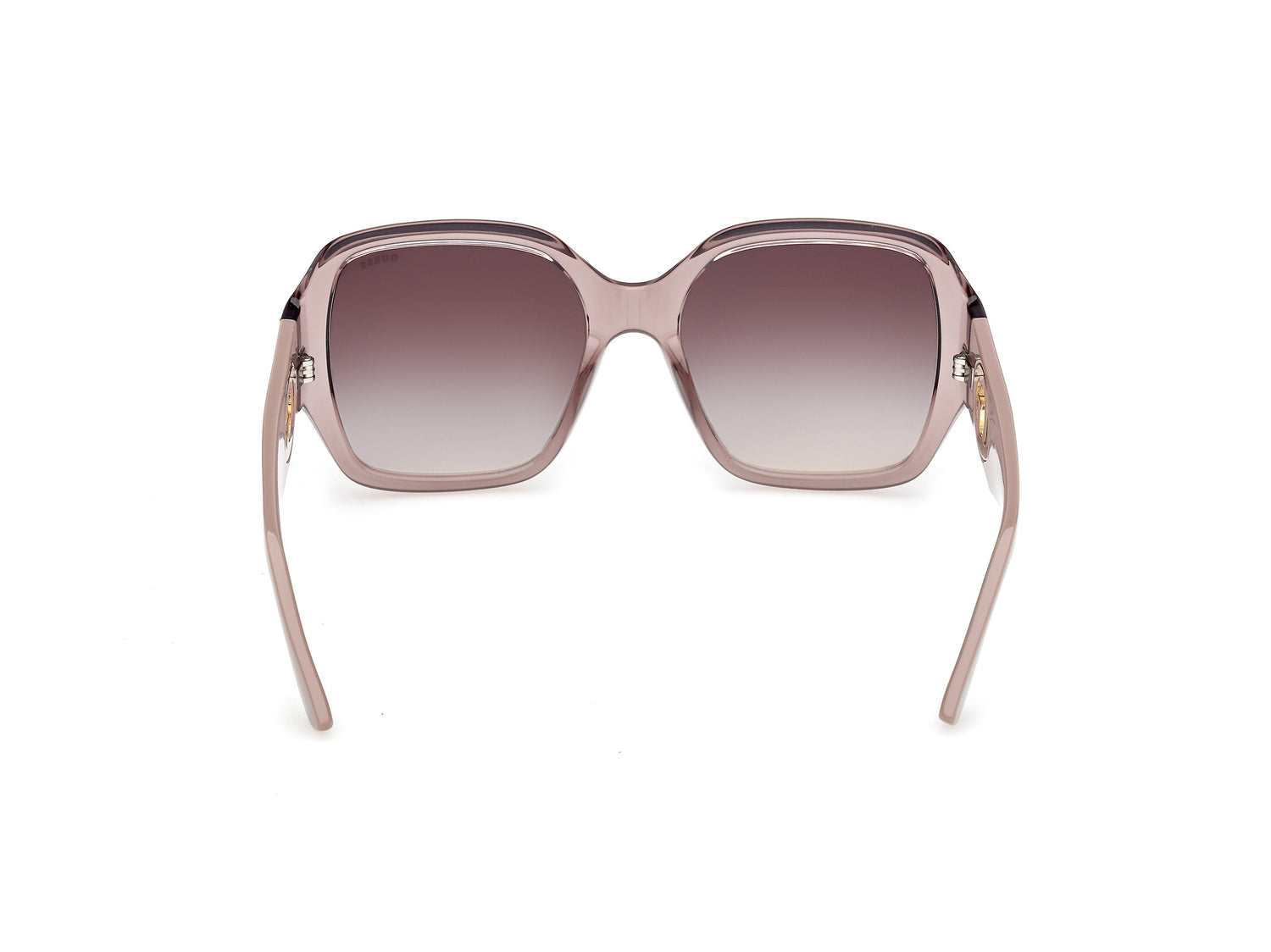 GUESS GU00283 57F 57