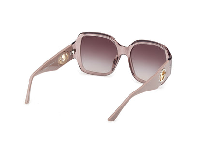 GUESS GU00283 57F 57