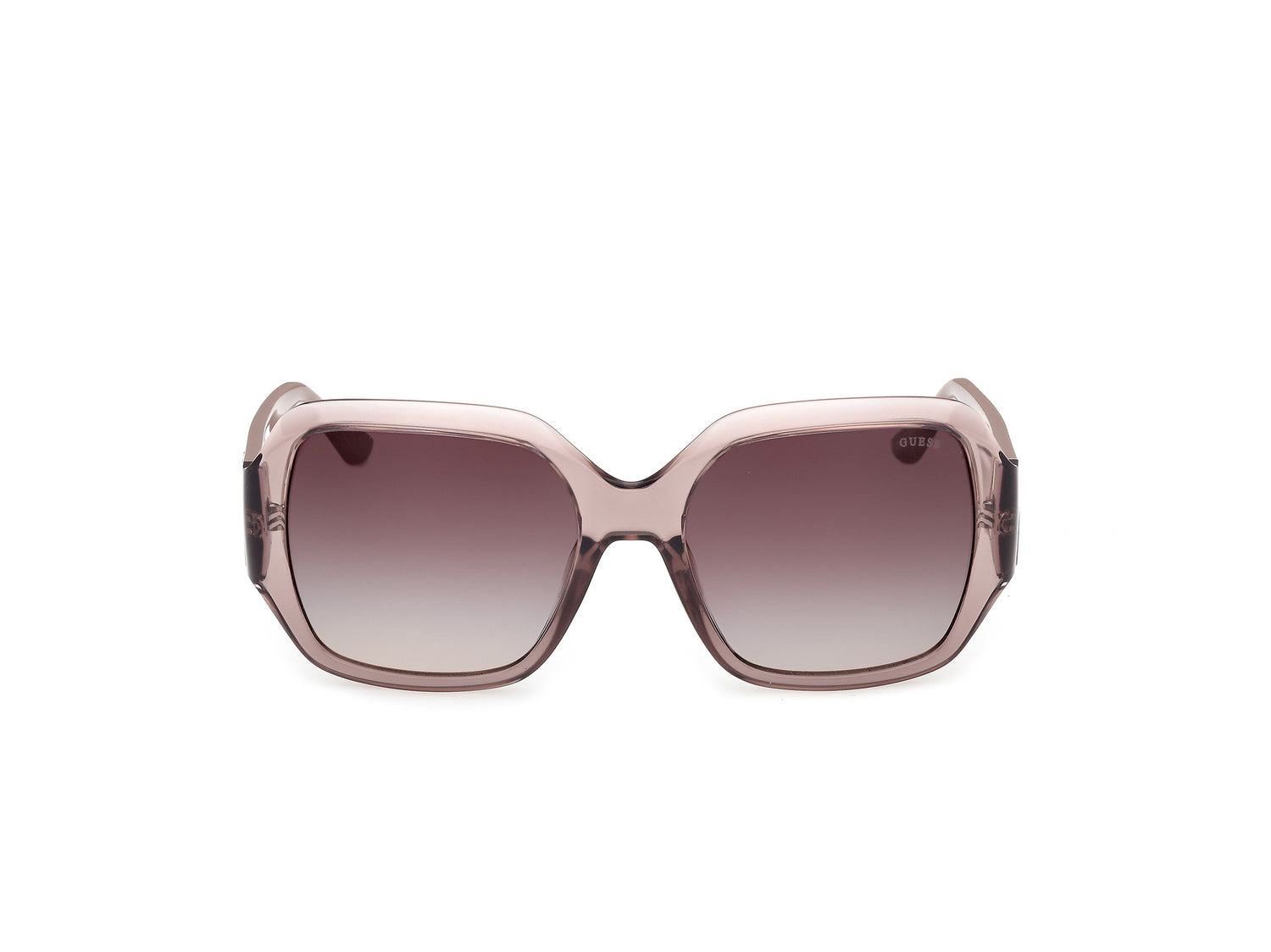 GUESS GU00283 57F 57