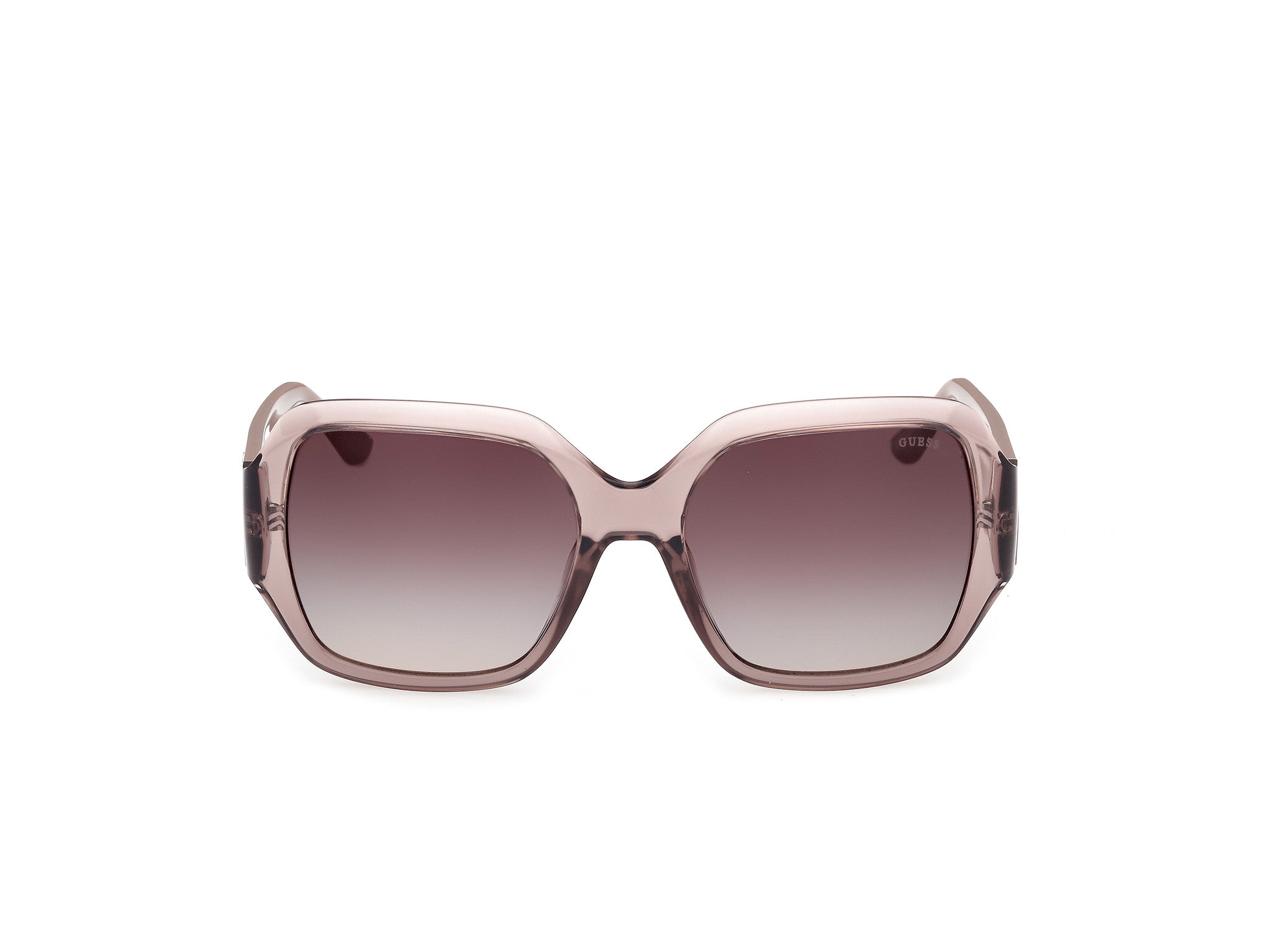 GUESS GU00283 57F 57