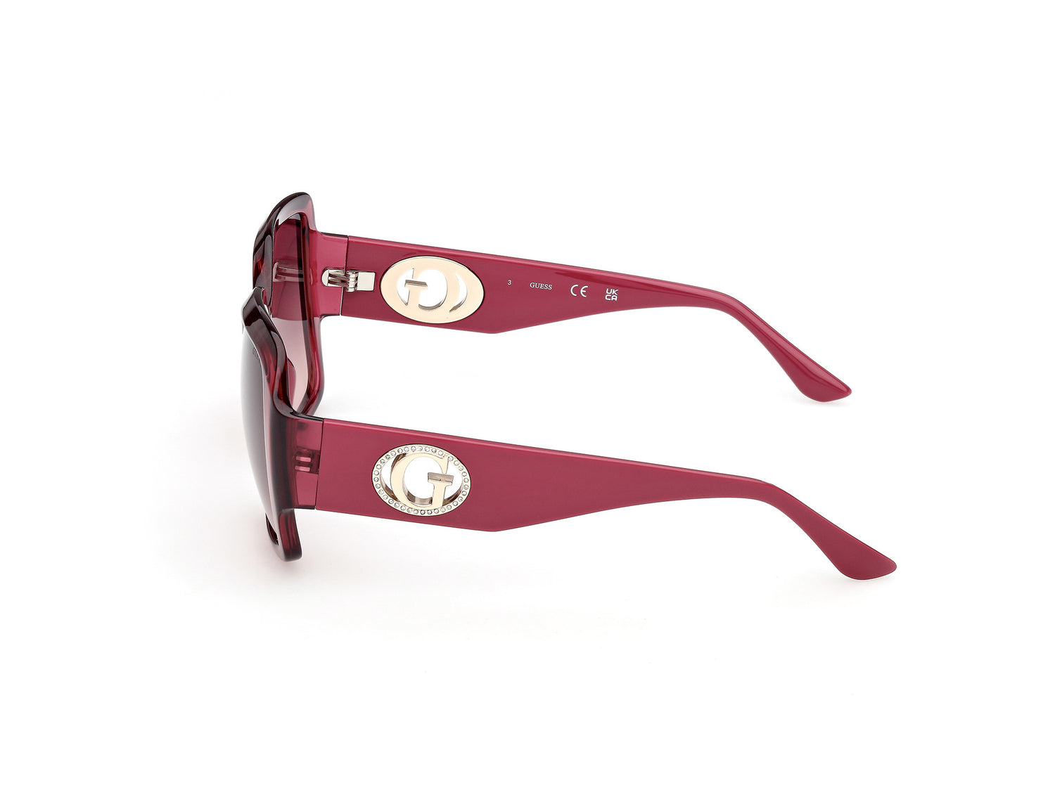 GUESS GU00283 69T 57