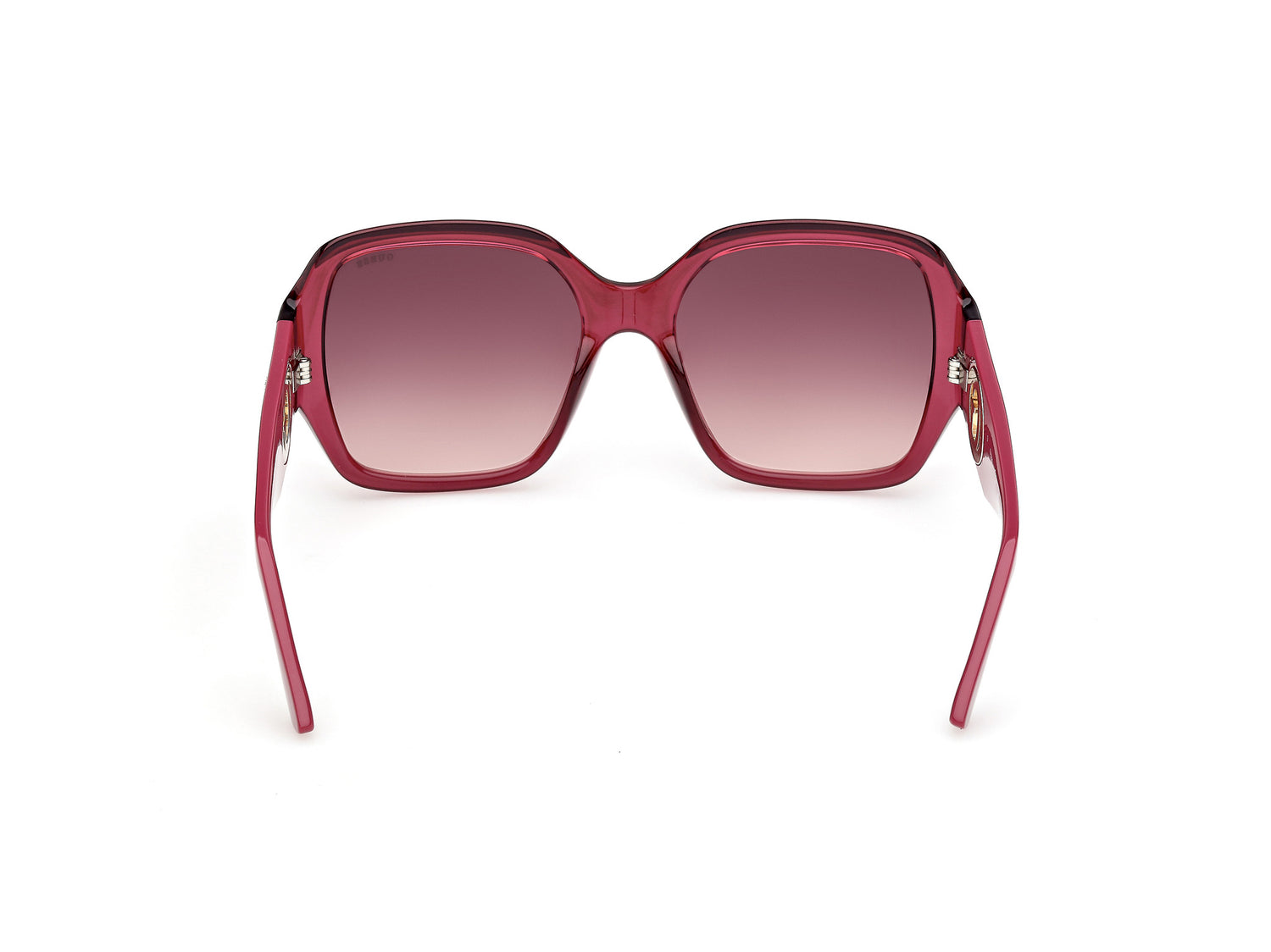 GUESS GU00283 69T 57