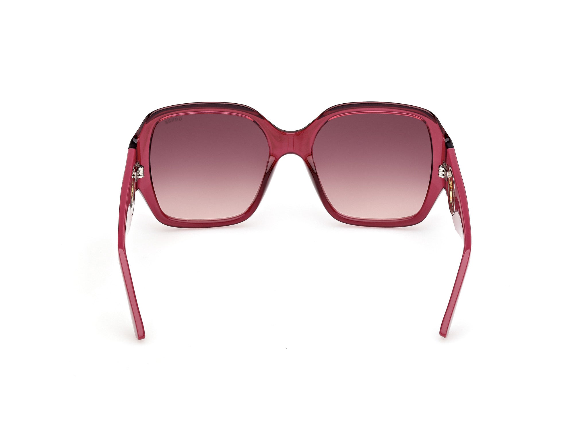 GUESS GU00283 69T 57