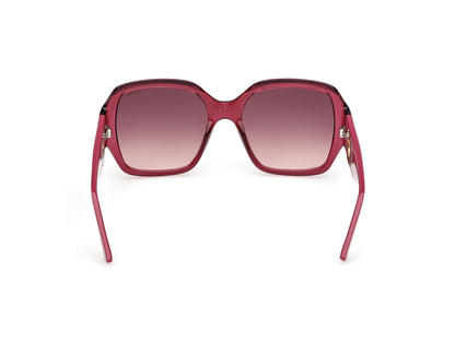 GUESS GU00283 69T 57