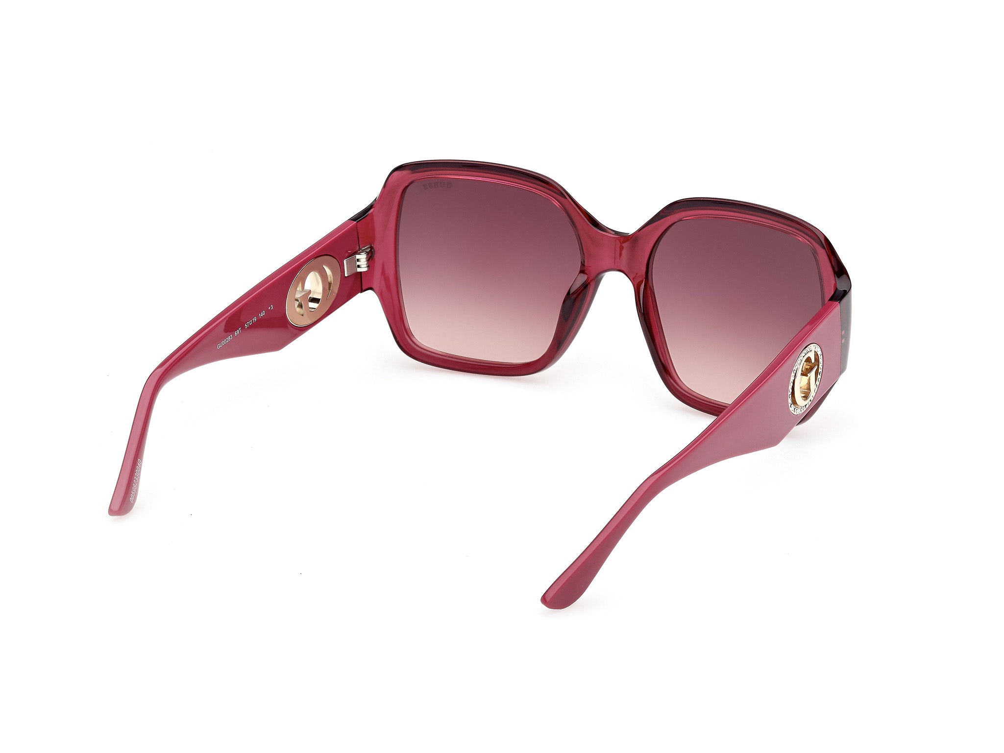 GUESS GU00283 69T 57