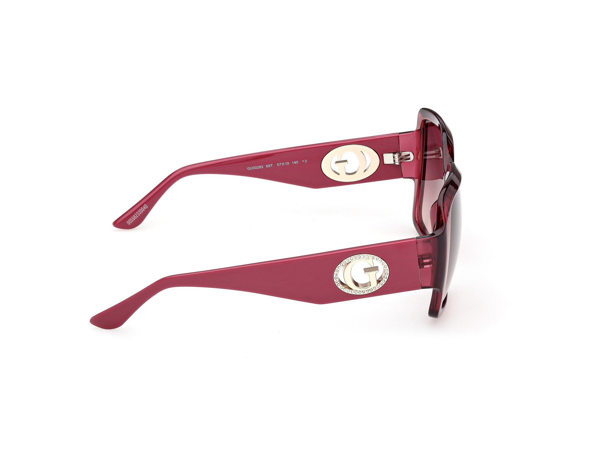 GUESS GU00283 69T 57