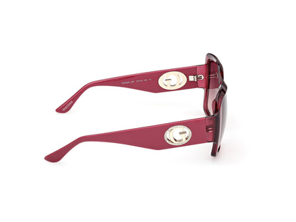 GUESS GU00283 69T 57