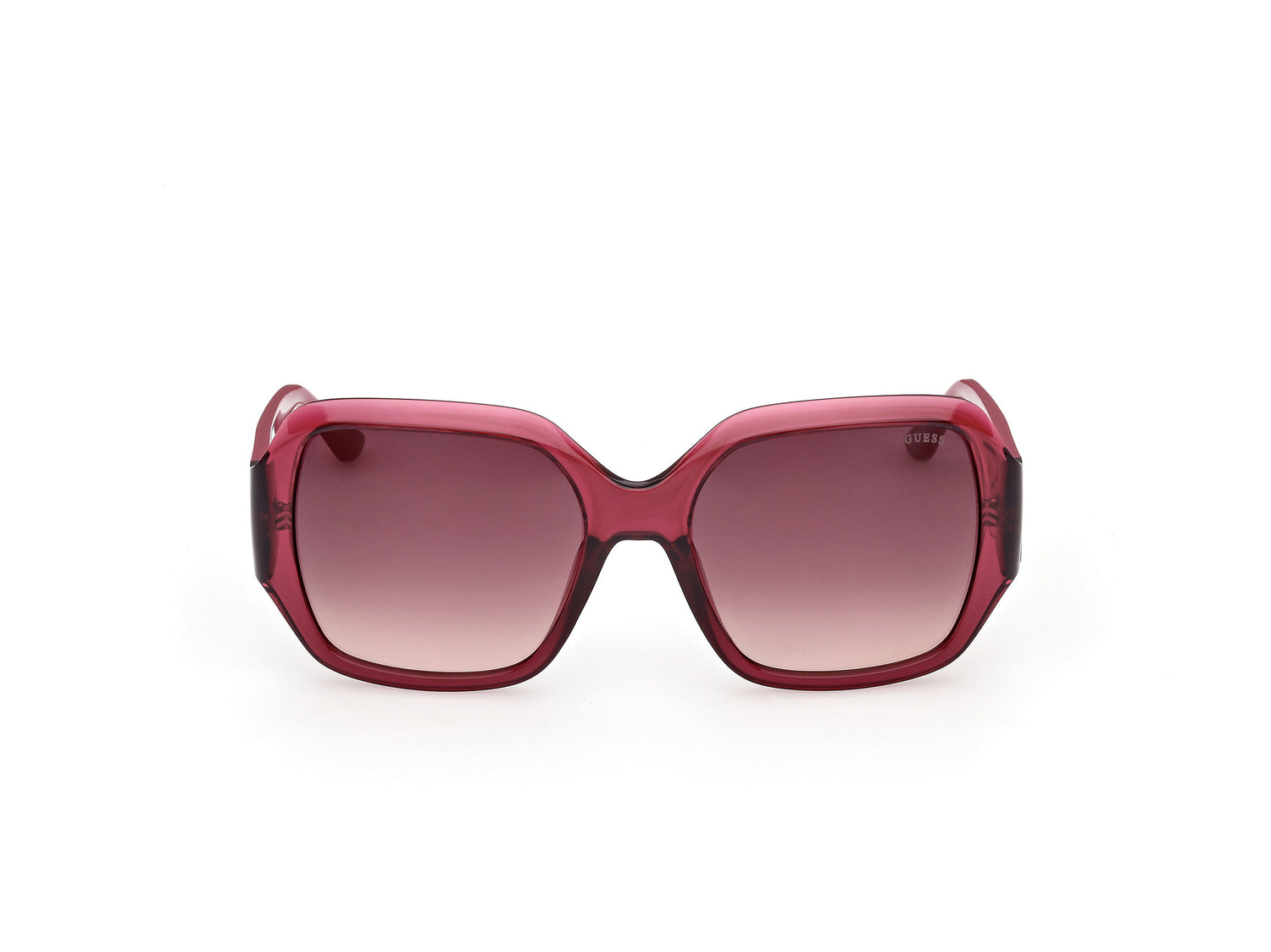 GUESS GU00283 69T 57