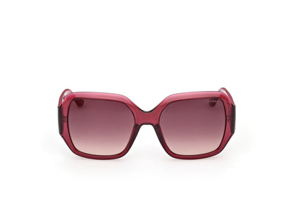 GUESS GU00283 69T 57