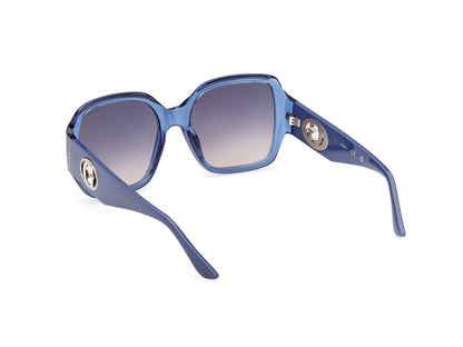 GUESS GU00283 90B 57