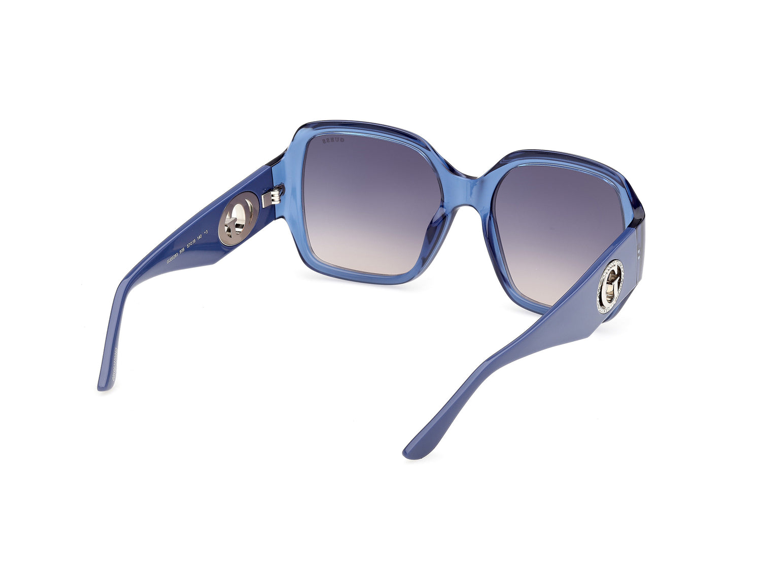 GUESS GU00283 90B 57