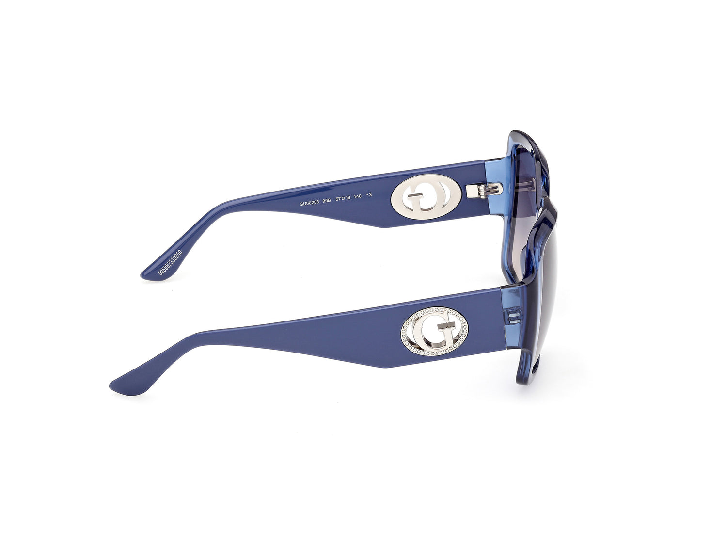 GUESS GU00283 90B 57