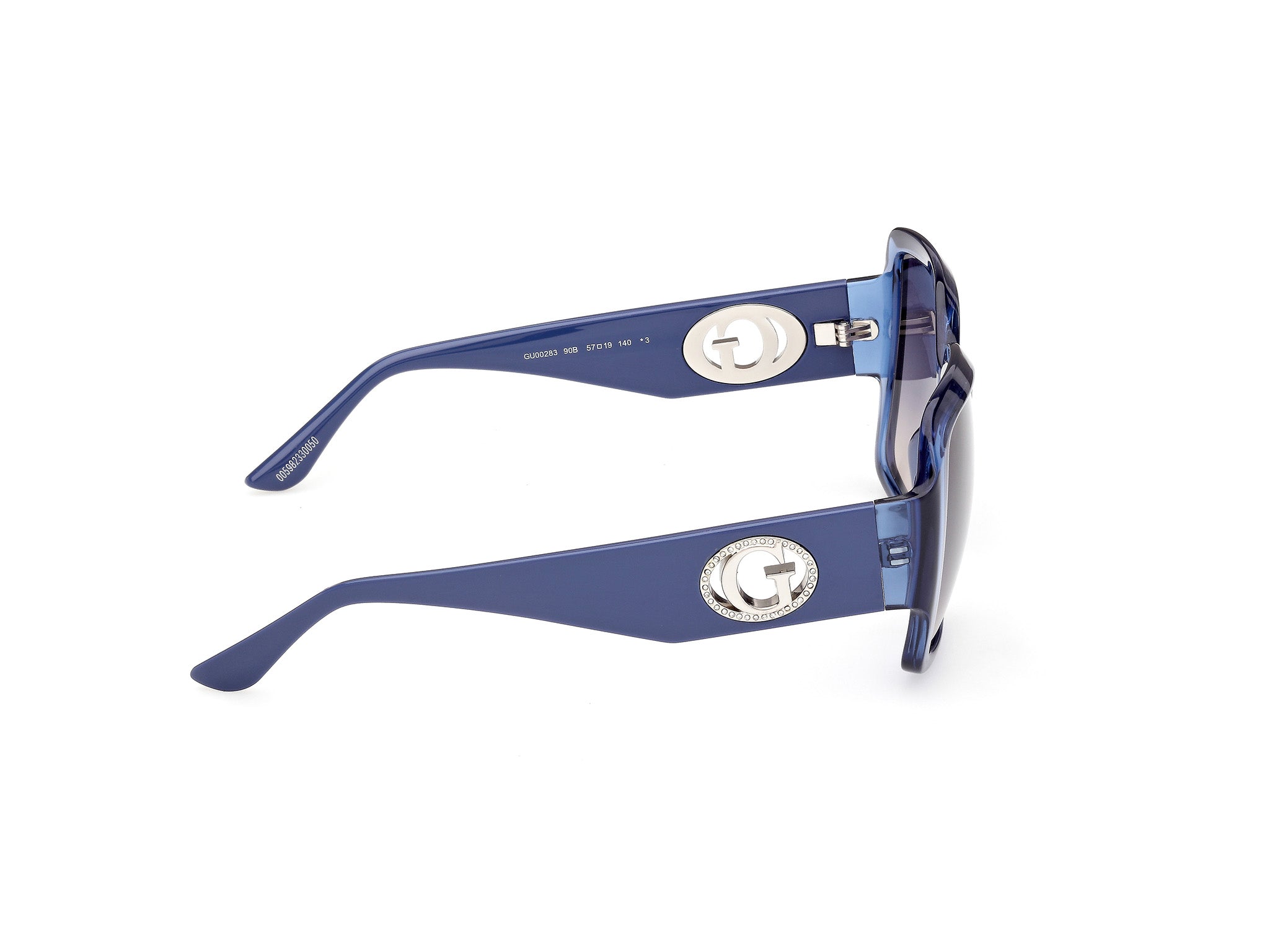 GUESS GU00283 90B 57