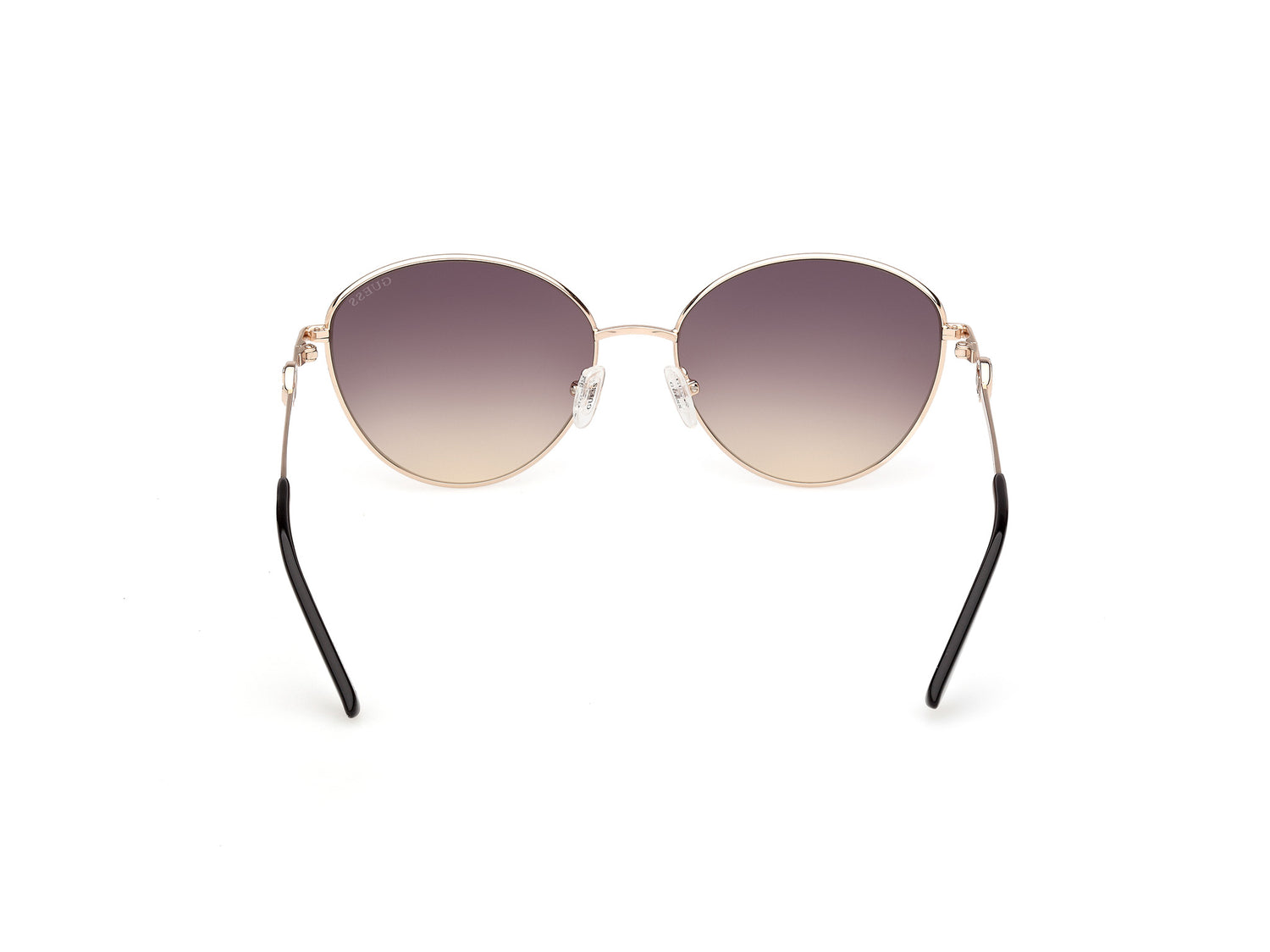 GUESS GU00284 05B 58