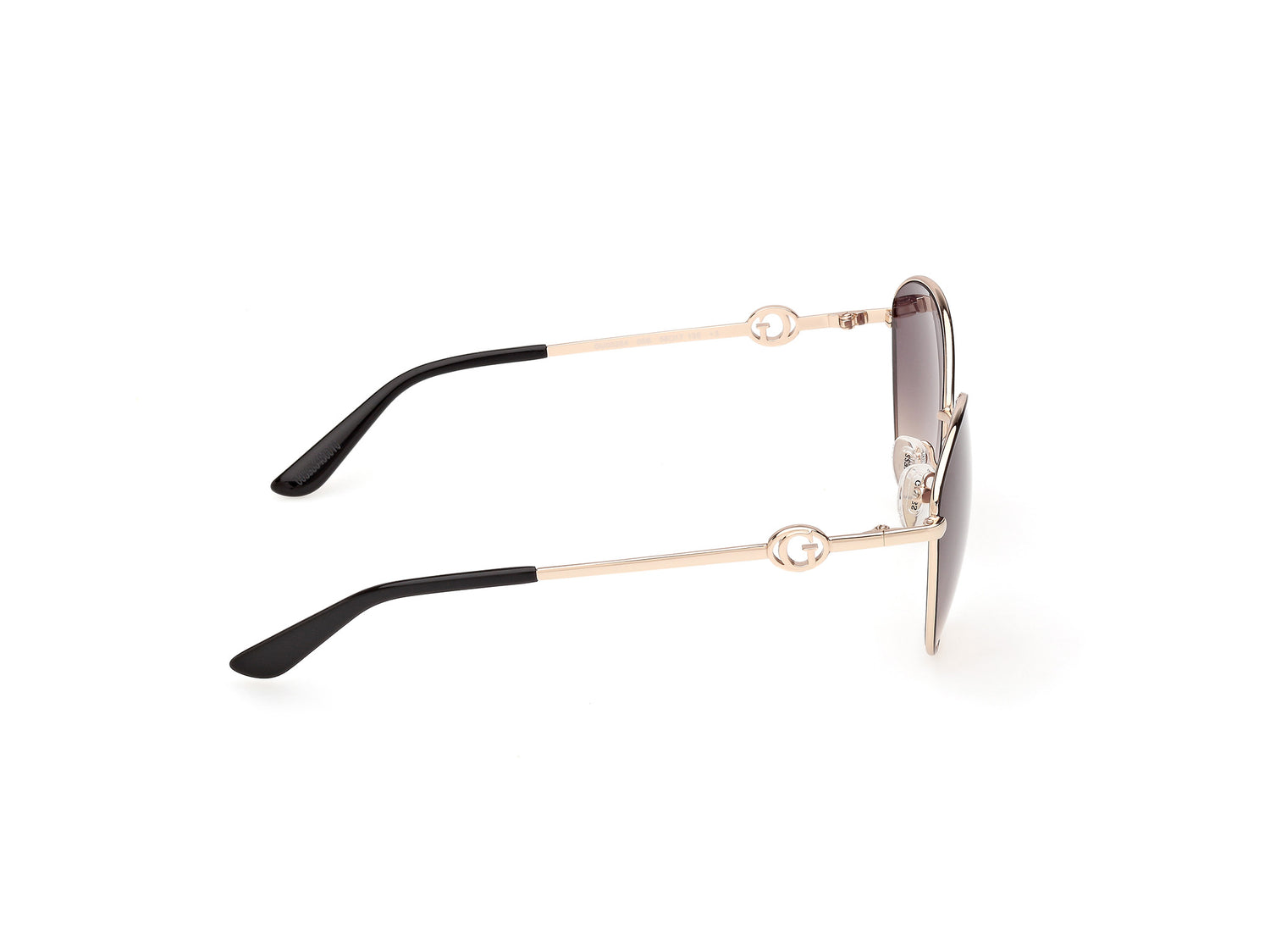 GUESS GU00284 05B 58