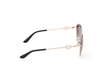 GUESS GU00284 05B 58