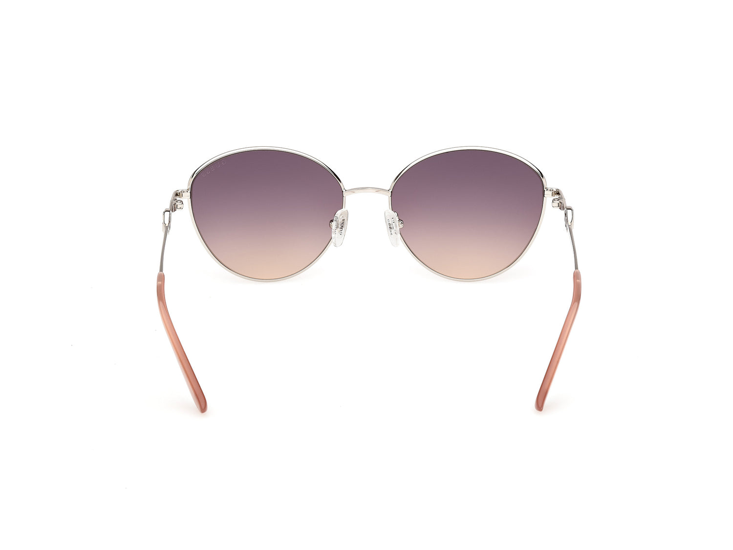 GUESS GU00284 10Z 58