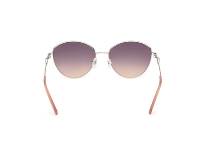 GUESS GU00284 10Z 58