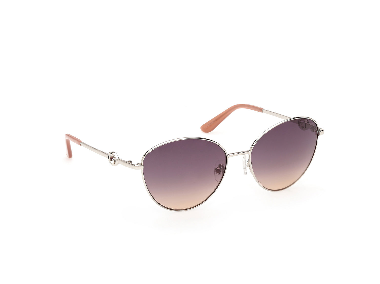 GUESS GU00284 10Z 58