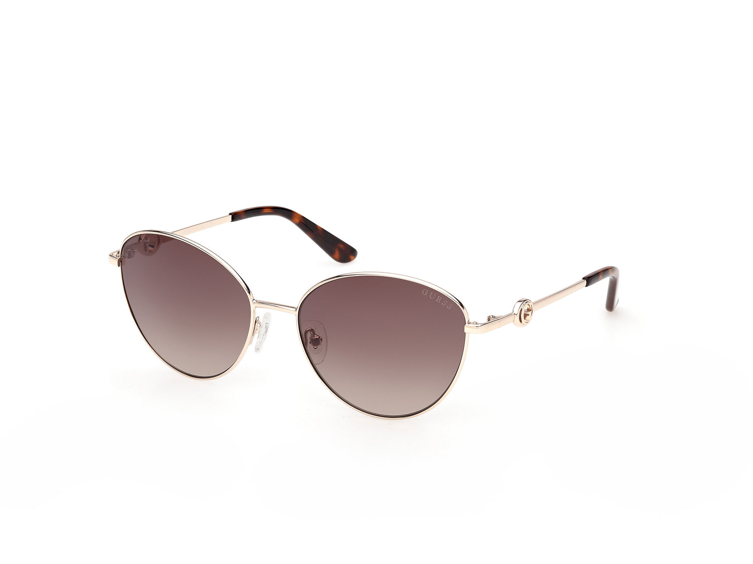 GUESS GU00284 32F 58