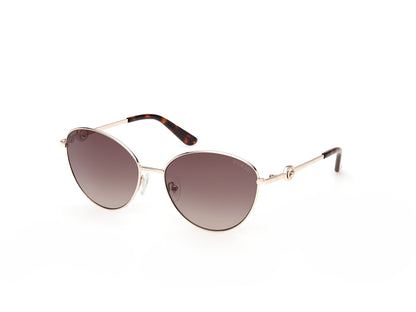 GUESS GU00284 32F 58